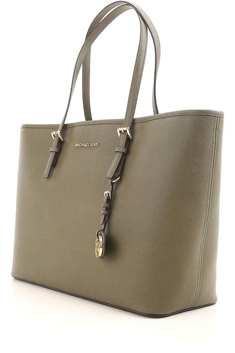 michael kors tote bag outlet.